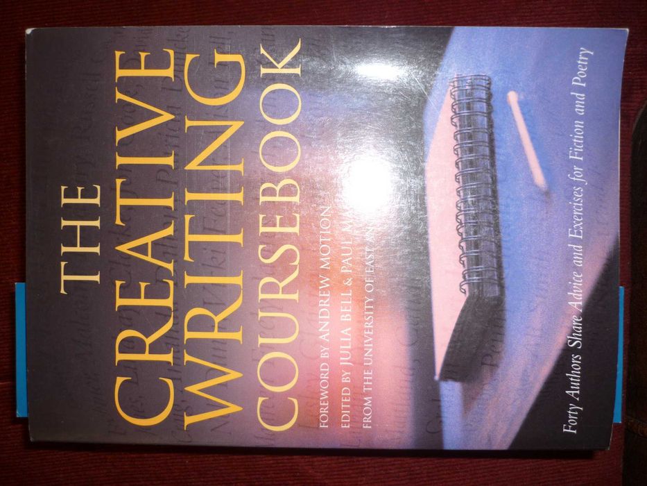 história literatura portuguesa- A Companion to Portuguese Literature