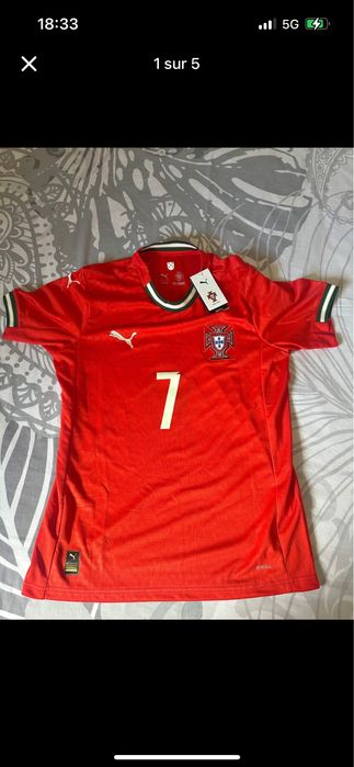 Camisolas novas porto/benfica/sporting