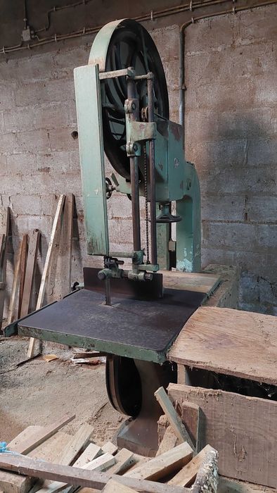 Máquinas de carpintaria para venda