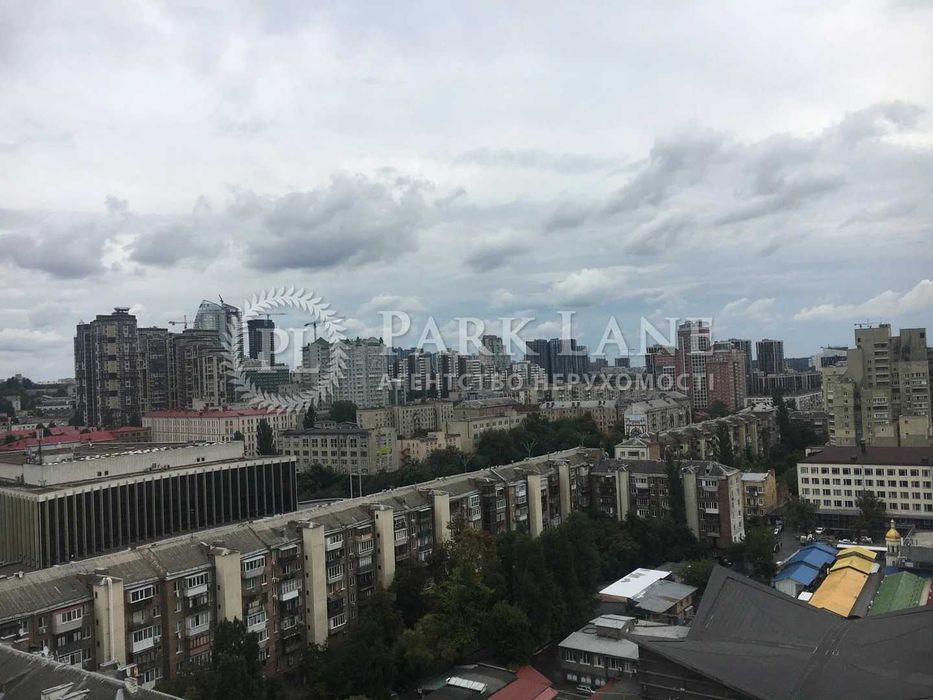 3-кімнатна квартира за адресою (площа 112 м²) - Atlanta.ua - фото 16