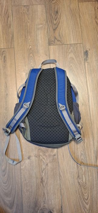 Рюкзак Onе Polare (оригинал)