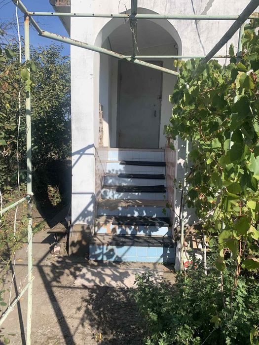 Продам Дачу СТ Портовик
