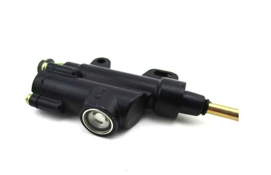 Bomba travão traseiro PitBike 125, 140, 160, 190cc