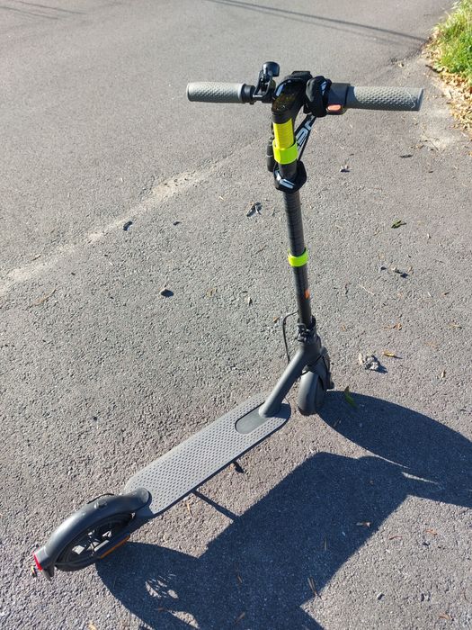 Xiaomi mi scooter 1s