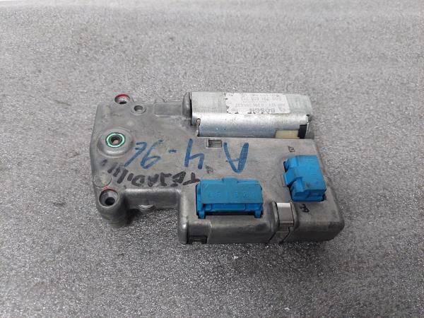 Motor do teto de abrir AUDI A4 (8D2, B5)