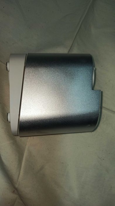 Увлажнитель воздуха , ионизатор для эфирных масел