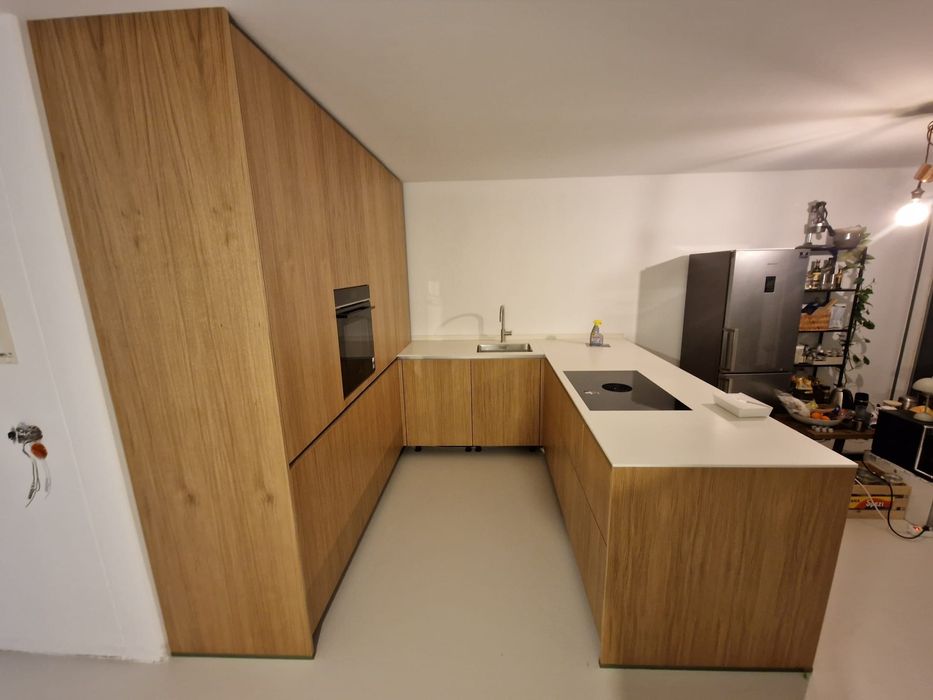 ADIMEB-Montaż mebli typu obi, ikea, Castorama itp.