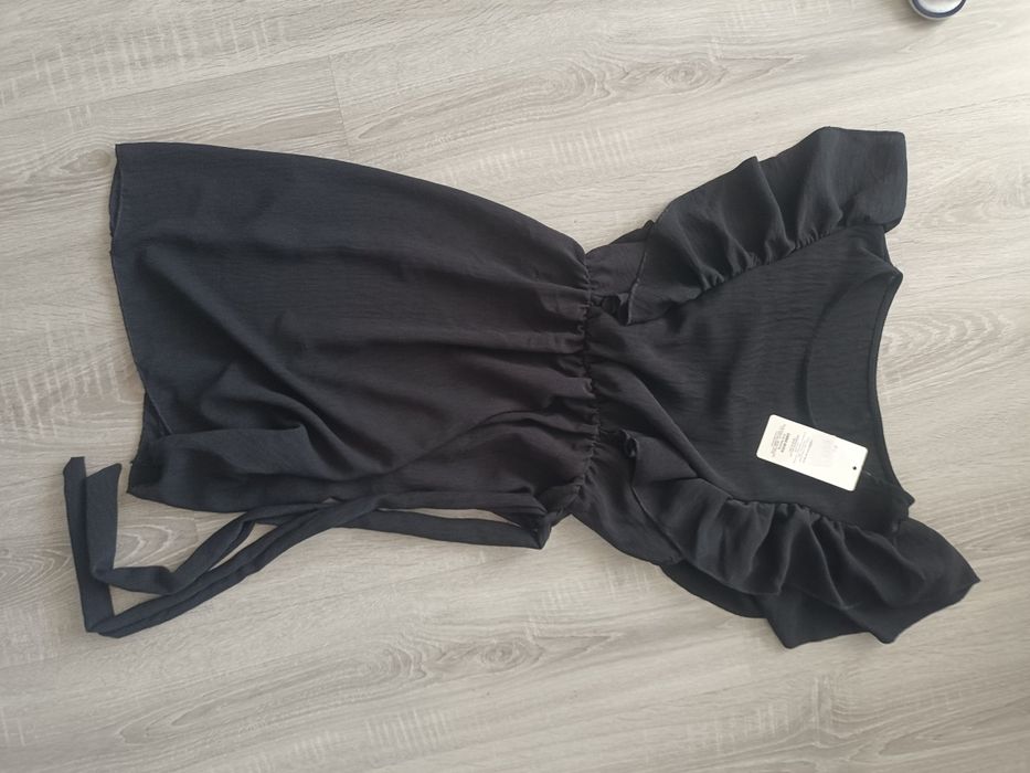 Sukienka letnia damska M/L