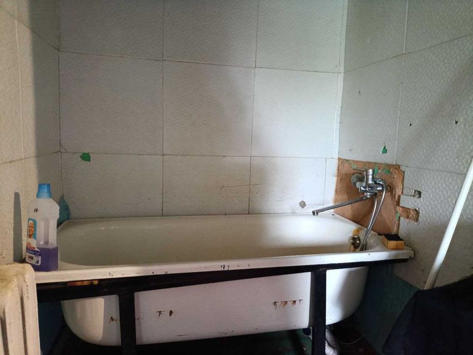 Продам будинок в селі Лиман Зміїївський район