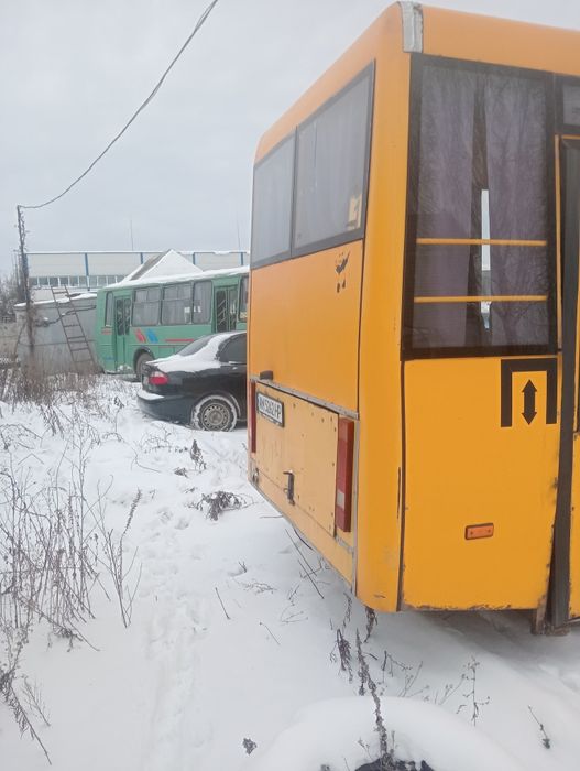 Рута 25 хороший стан