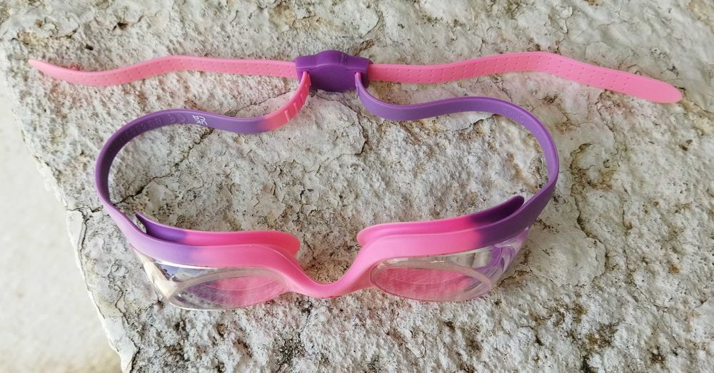 Óculos natação Arena