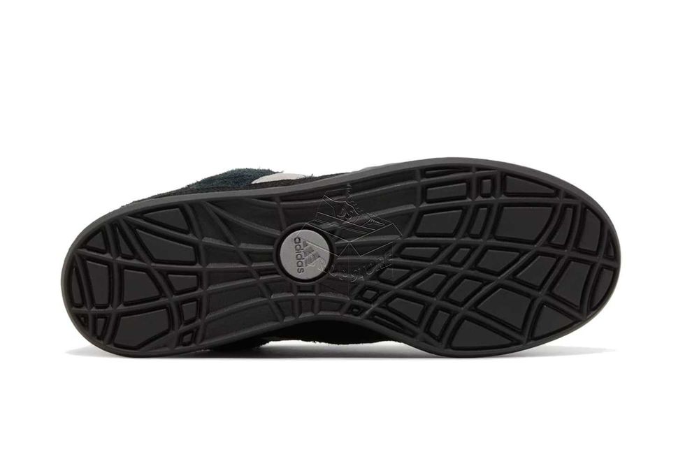 Adidas ADIMATIC Neighborhood Black | Zabrze