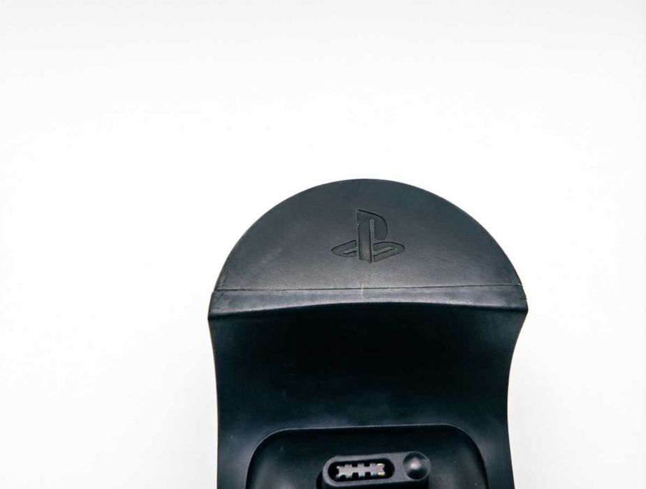Ładowarka do padów Sony PS4 kontrolerów gamepadów charging dock