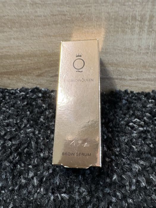 serum do brwi EyebrowQueen 20ml