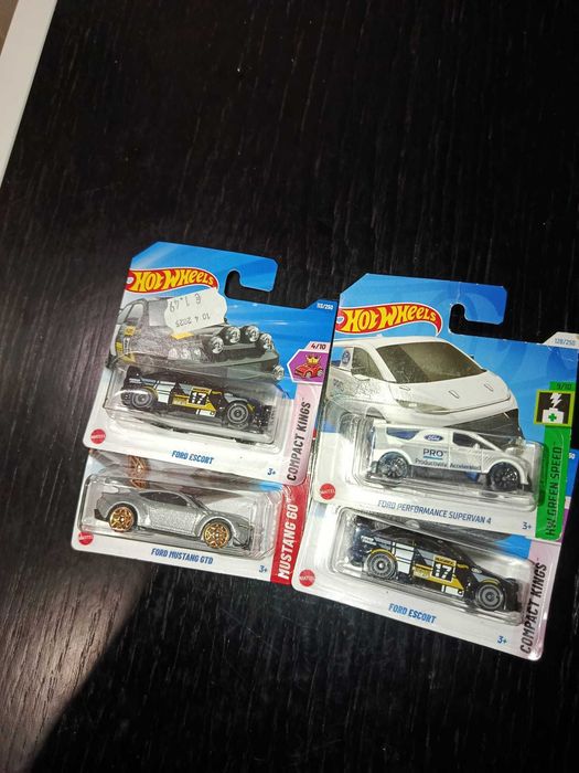 Hotwells vários preços