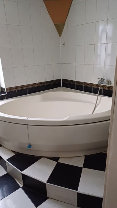 Серттфикат! Продам дом Чугуевский район, Введенка