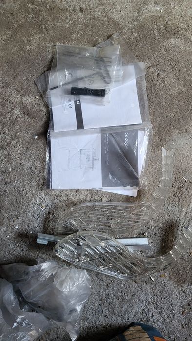 Распиловочный стол Dnipro-M TS-255