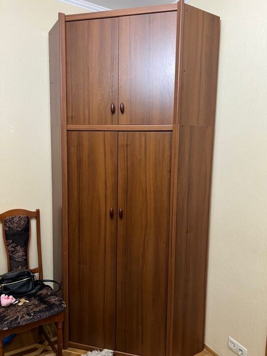 Продам мебель в отличном состоянии