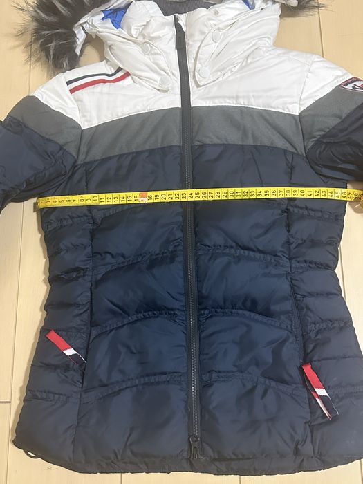 лыжный костюм  куртка rossignol 7000+ штаны 2000