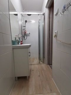 Mieszkanie – Gdańsk, Kuźniczki, Wrzeszcz Dolny - Więcej