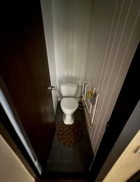 Продам 4-квартиру Верхнеднепровск Центр Є-Відновлення