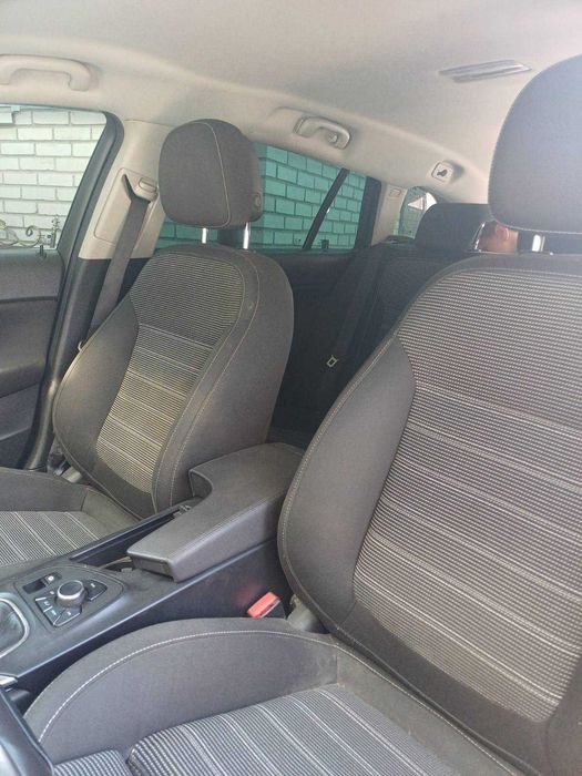Продам автомобіль Opel insignia