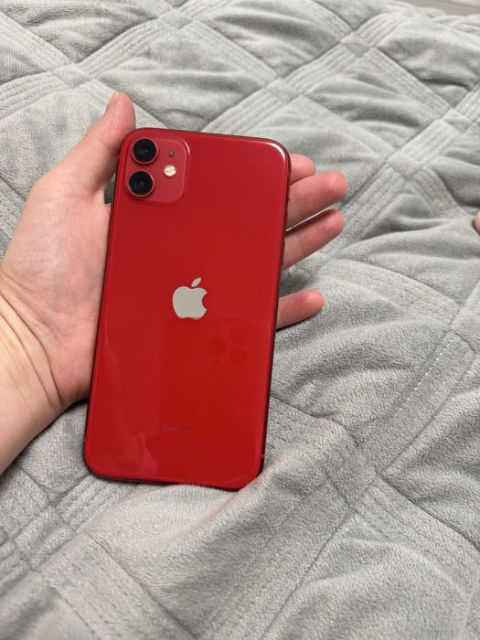 apple 11 - Купить электронику Чабаны - Цены на OLX.ua