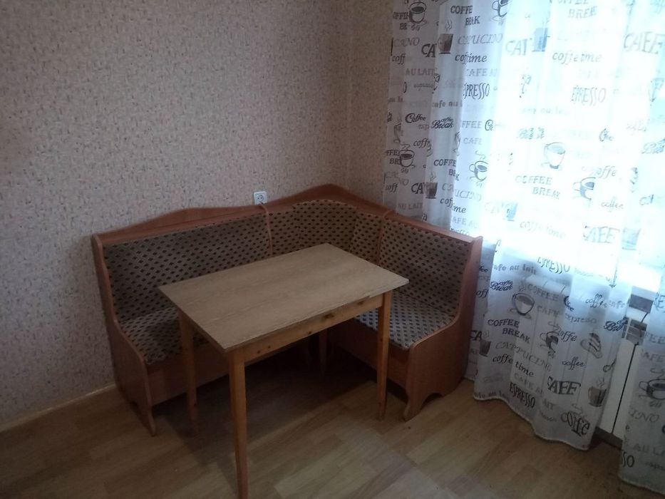 Сдам квартиру  посуточно Славянск Артема