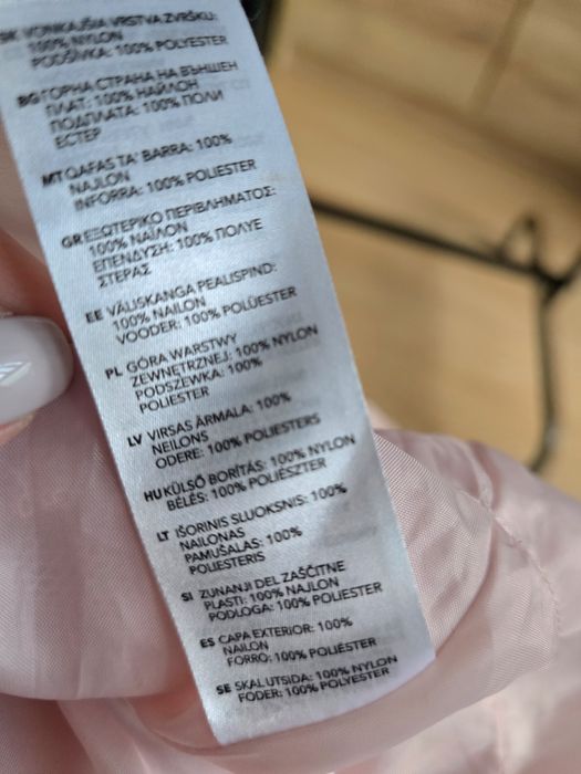 Elegancka sukienka tiulowa z aplikacjami kwiatowymi premium John Rocha