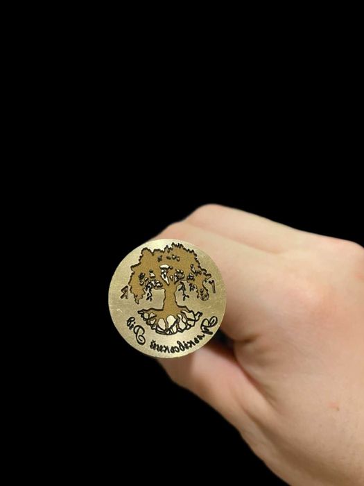 Сургуч Днепр \ Сургучная печать \ пломбиры \ пломбираторы