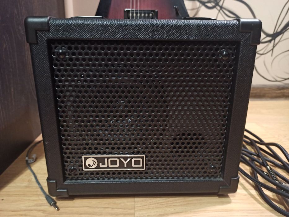 Gitara elektryczna  Cort X100