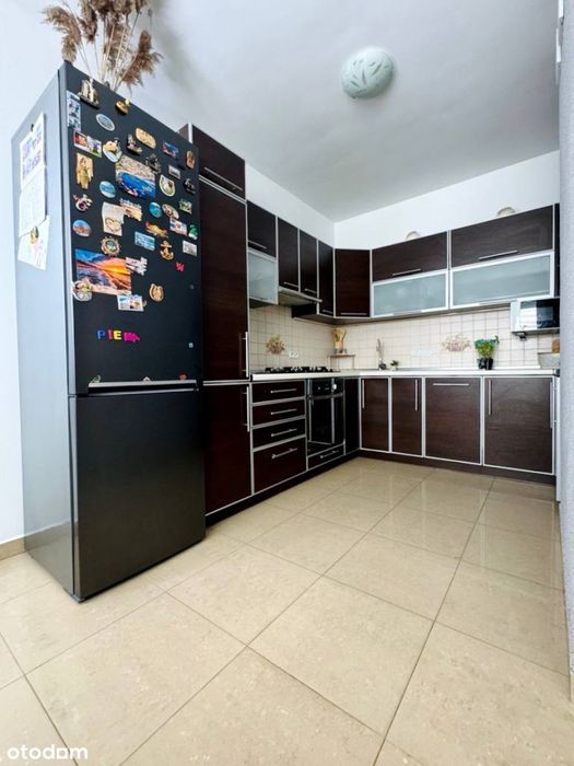 Dom 147 m² z ogrodem 280 m² | Wkd | Grodzisk Maz.