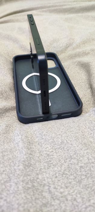 IPhone 12 / 64 GB / 87% АКБ