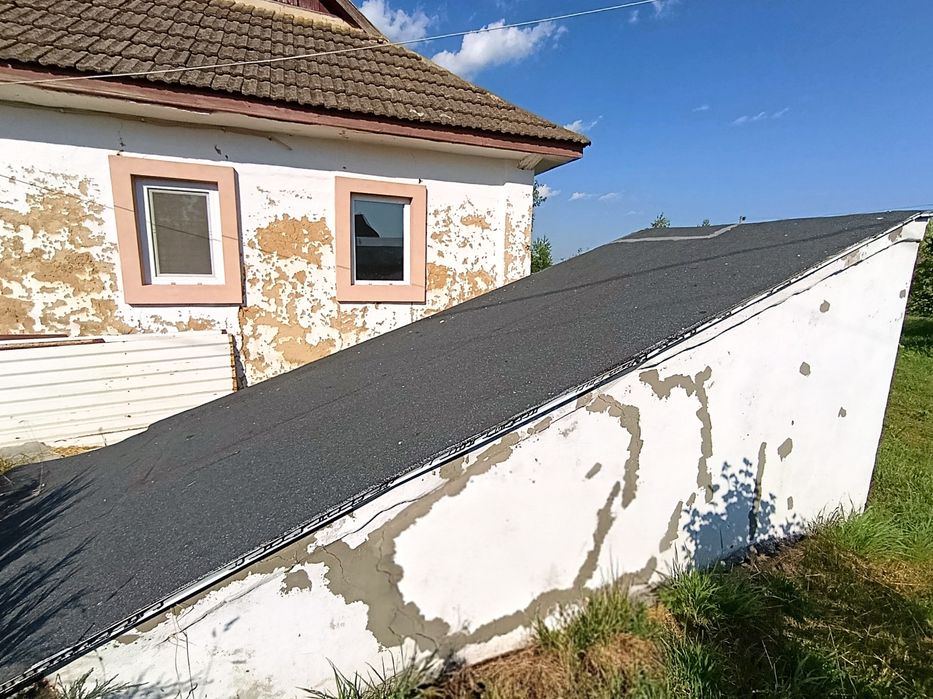 Продаж Будинку на 25 сот. землі!
