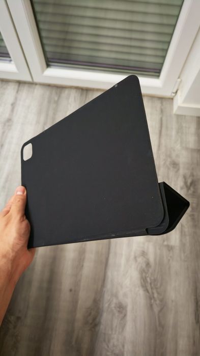 iPad Pro 11 4 gen 128gb wifi