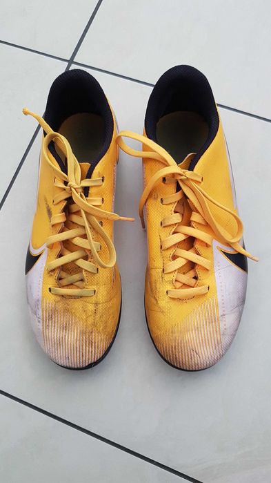 Korki nike multi ground 37.5