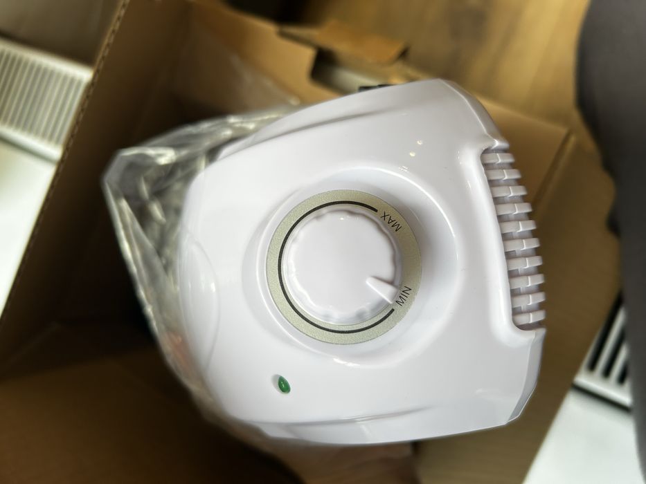 Фрезерний блок для манікюру (аналог Marathon)