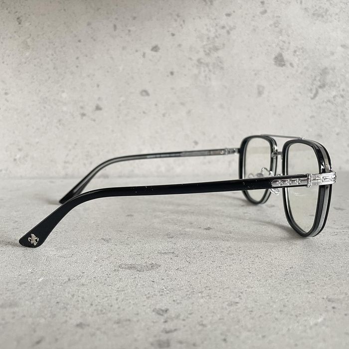 Okulary oprawki komputerowe, anti blue light.unisex.etui w zestawie.