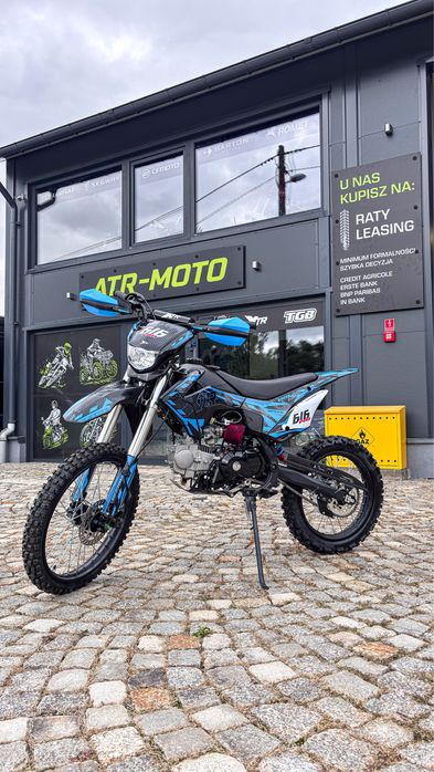 Xtr