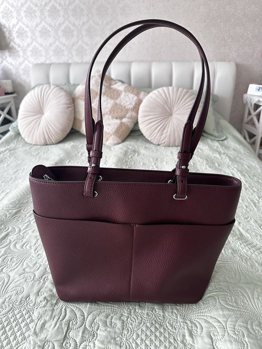 Сумка Michael Kors, Оригінал.