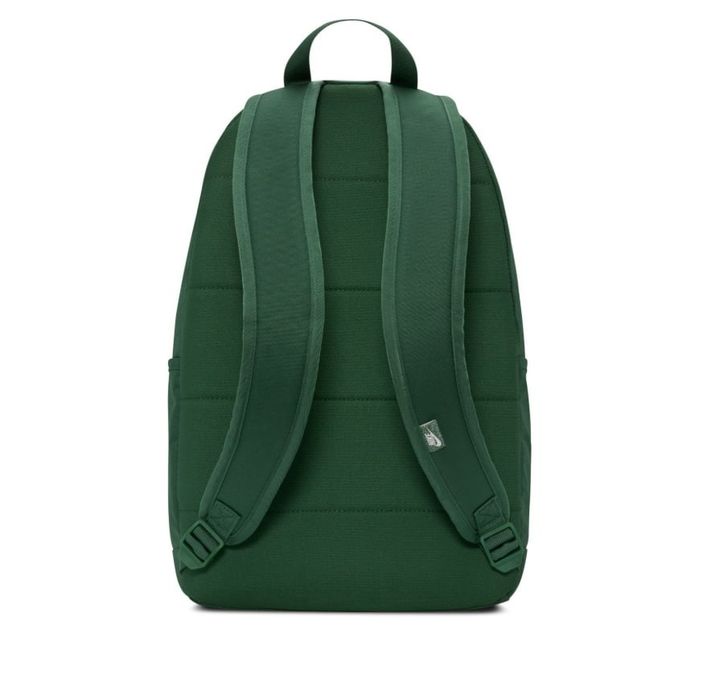 Рюкзак Nike Elemental DD0562-323