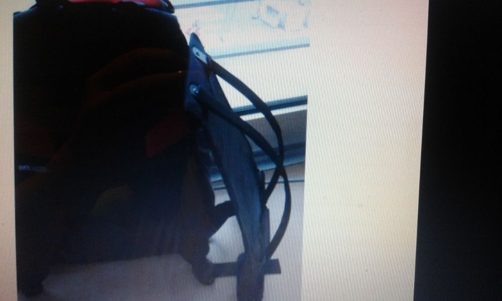 Mochila monte campo , modelo carrapatelo