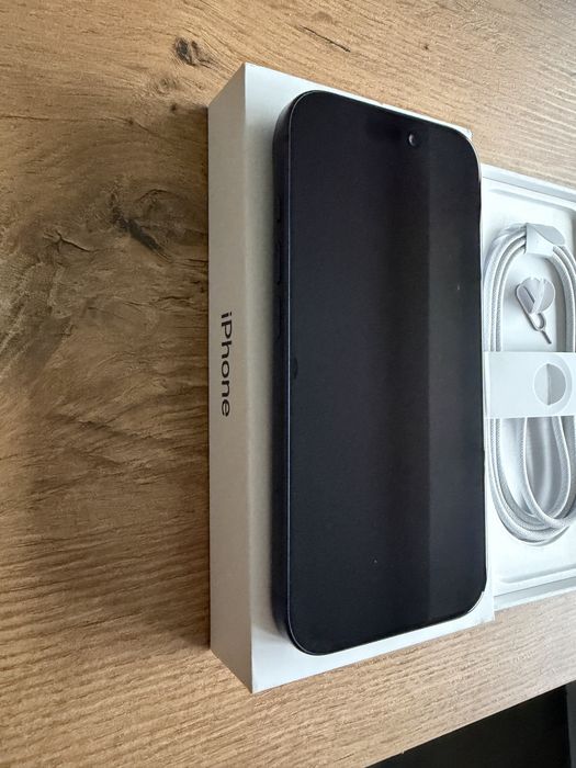 Iphone 17 pro 256