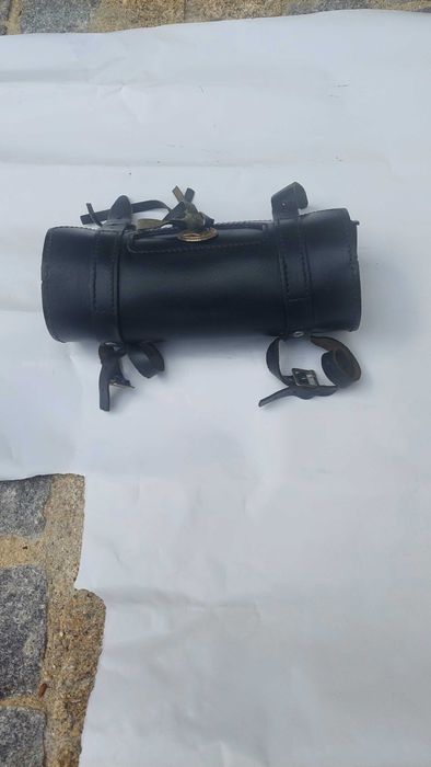 Acessórios para honda shadow vt  750
