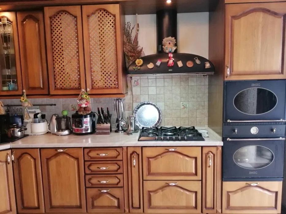 4+-rooms apartment apartment by the address (area 166,7 m²) - Atlanta.ua - photo 7