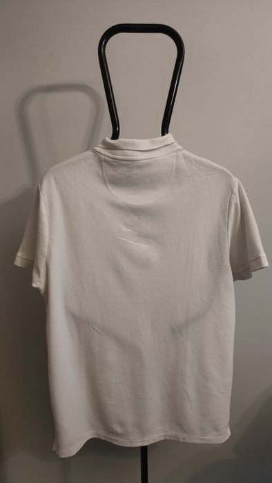 koszulka polo U.S.POLO ASSN .  jak nowa