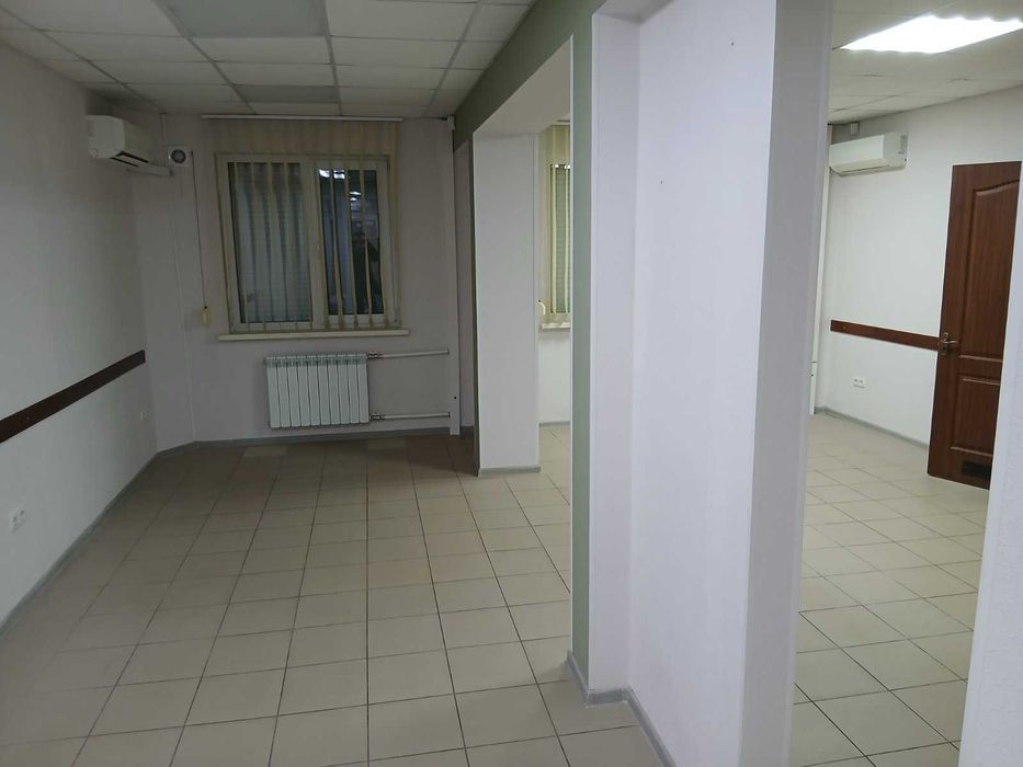 Здам нежитлове приміщення 57 кв м,  ЦМР, пр Центральний 29(Лермонтова)