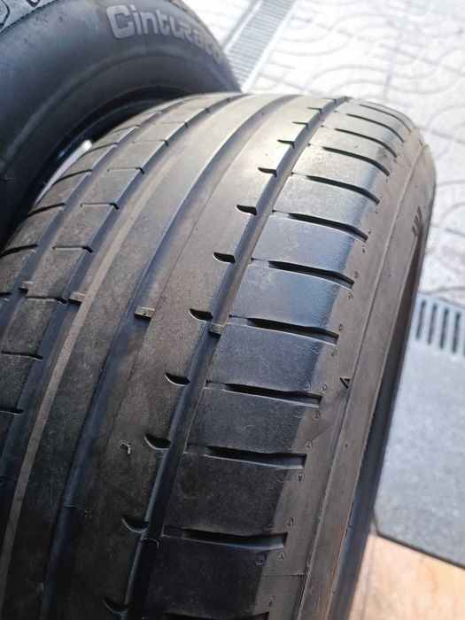 Vendo Jantes para Audi A4