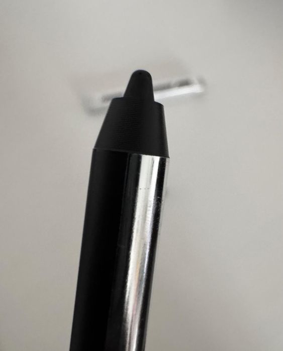 Kredka Do Oczu Nabla Nowa