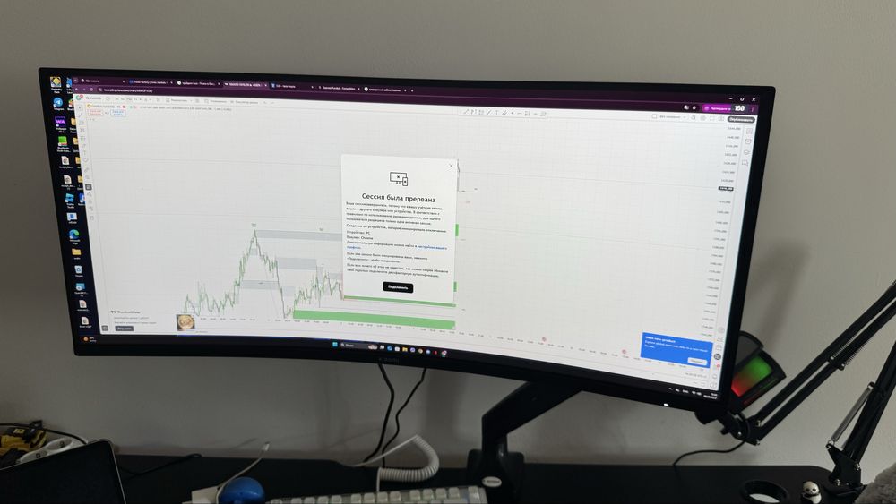 Ігровий ПК Intel Xeon E5, GTX 1070, 32 gb ddr3, 480ssd + 1 tb hdd